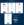 After logging in, a prompt appears inviting you to begin the FOCUS2 career assessment. Work Interest Assessment, Values Assessment, Personality Assessment, Leisure Assessment and Skills Assessment 