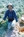 Silvano Cardenas, Sr., worked the agricultural fields of Brawley, Calif., after immigrating from Mexico on a work visa.