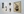 brandstater-hosts-07.jpg