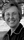 Dr. Adeny Schmidt, psychology department chair
