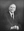 Former La Sierra College President Erwin E. Cossentine worked to bring Seventh-day Adventist Japanese American students out of internment camps during World War II.