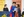 graduation_2022_18_JF_grad.jpg