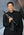 Burt Hara, associate principal clarinet of the L.A. Philharmonic, will also perform with the La Sierra Chamber Music Series quintet on April 10. (Photo by Mathew Imaging)