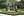 glory-of-god-s-grace-sculpture-copy.jpeg