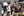 golden-eagles-land-first-national-02.jpg