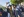 graduation_2022_06_grads_selfie.jpg