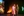 inaugural-gala_16a_JON_0900.jpg