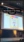 la-sierra-enactus-third_06_IG.png