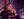 Legendary jazz bassist Henry "the Skipper" Franklin organizes artists for each Pierce Street Jazz concert.
