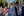2026 LaSU Commencement Highlights-21
