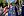 2026 LaSU Commencement Highlights-21
