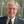 Don Williams, a principal investigator for a virtual reality research project at AdventHealth University is among three new members of La Sierra's Board of Trustees.