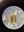 An image of a salp's Captain Crunch-like fecal matter.