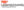 tedx-la-sierra-university-brings-the-01.png