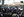 La Sierra University graduated 475 students on June 18, the university's largest graduating class to date.