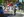 la-sierra-graduates-506_07f_school_canopies.jpg