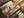 la-sierra-library-rolls-03.jpg