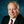 Norman Yergen