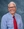 Dr. Gordon Bietz served as an associated director of higher education for the North American Division of Seventh-day Adventists following his retirement as president of Southern Adventist University. (Photo courtesy of the North American Division)