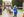 la-sierra-university-energized-16_Hello_Walk_students.jpg