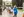 la-sierra-university-energized-16_Hello_Walk_students.jpg