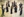 The Siberian Virtuosi, an ensemble of young string players from Russia, will perform at Troesh Conference Center on Nov. 2.