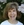 Sidnie White Crawford, emerita professor of Hebrew Bible at the University of Nebraska-Lincoln and chair of the Old Testament editorial board of Hermeneia: A Critical and Historical Commentary on the Bible.