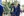 2026 LaSU Commencement Highlights-14