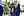 2026 LaSU Commencement Highlights-14