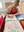 art_design-faculty-show_09_Erynn_Richardson_signing.jpg