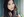Violinist Grace Park has performed as a soloist in top venues around the world including The Kennedy Center, Walt Disney Concert Hall and Carnegie Hall.