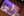 weniger-awards-2022_05_GV_IMG_1431.JPG