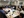 zapara-school-of-business-hawaii-02.jpg