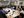 zapara-school-of-business-hawaii-02.jpg