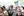 2026 DT Commencement 344 IMG 3025