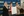 THIS_ONE_LaSierraNavySigningEnchanted_-_100.jpeg