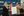 THIS_ONE_LaSierraNavySigningEnchanted_-_100.jpeg