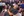 consecration2019_hug.jpg