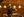Giovanni Santos directs the La Sierra University Wind Ensemble at Carnegie Hall in New York City in 2018. (Photo: Natan Vigna)