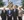 la-sierra-university-marks-progress_01_four_presidents.jpg