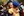 luxton-urges-grads_17.jpeg