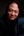 Scott Yoo, conductor