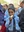 16b_la-sierra-enactus-lands-seventh_IMG_1627.jpeg