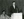 Bailey Gillespie as a student at La Sierra College.