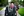 Join-the-graduation-fun-02.jpg