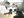 farming-returns_03_studentsinfreight.jpeg