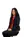 Associate Professor of Law, Management, and Marketing