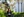 unintended-odyssey_05_railing.jpeg