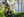 unintended-odyssey_05_railing.jpeg