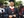 James Smith, age 81, graduated Sunday, June 17, the eldest member of the La Sierra Class of 2018 with a master's degree in English.